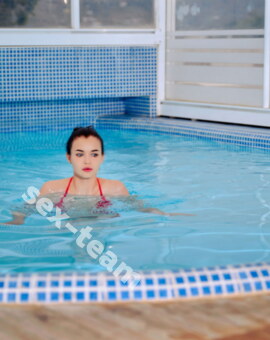 ??Валентина??