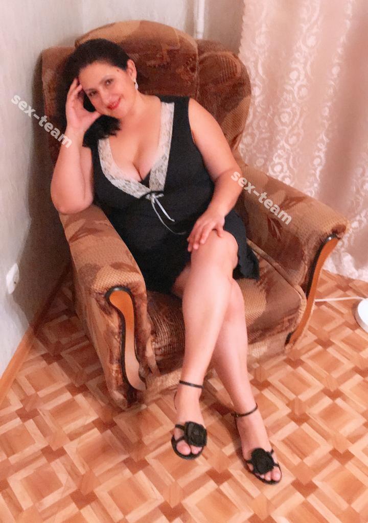 Лола