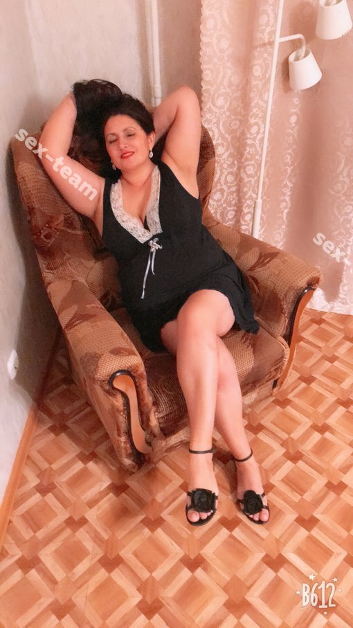 Лола